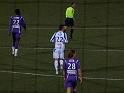 16-02-08 AJA-TFC 143